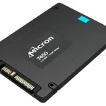Lenovo 4XB7A79639 Internal SSD
