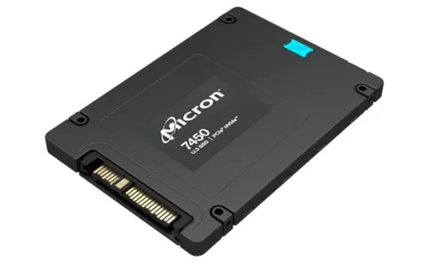 Lenovo 4XB7A79639 Internal SSD