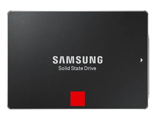 Samsung 850 PRO Internal SSD