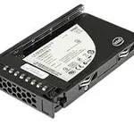Fujitsu PY-TS80NPF Internal SSD