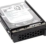 Fujitsu S26361-F5305-L200 Internal SSD