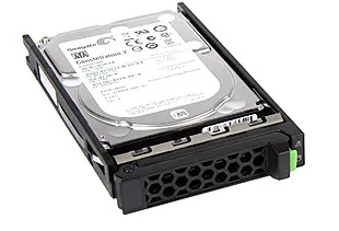 Fujitsu S26361-F5305-L200 Internal SSD