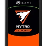 Seagate Enterprise Nytro 3732 Internal SSD