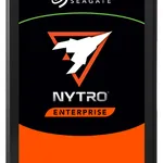 Seagate Enterprise Nytro 3532 Internal SSD