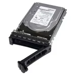 DELL 400-ANMN Internal SSD