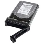 DELL 400-AMDW Internal SSD