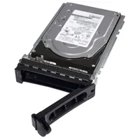 DELL 400-AMDW Internal SSD