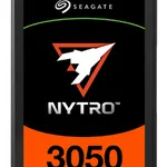 Seagate Enterprise Nytro 3750 Internal SSD