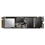 XPG SX8200 Pro Internal SSD