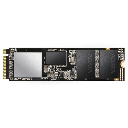 XPG SX8200 Pro Internal SSD