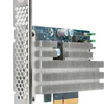 HP Turbo Drive G2 TLC 512GB Internal SSD