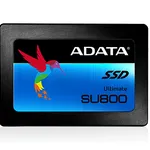 ADATA Ultimate SU800 Internal SSD