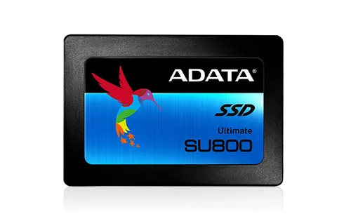 Compare ADATA Ultimate SU800 Internal SSD with Samsung 990 EVO Plus 1TB M.2 NVMe SSD