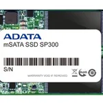 ADATA Premier Pro SP300 Internal SSD