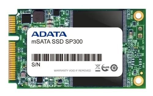 Compare ADATA Premier Pro SP300 Internal SSD with Crucial P310 NVMe SSD 1TB M.2