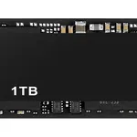 Samsung 990 PRO Internal SSD