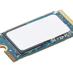 Lenovo 4XB1K26775 Internal SSD