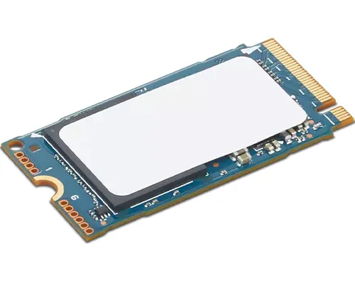 Lenovo 4XB1K26775 Internal SSD