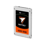 Seagate Nytro 5350H Internal SSD