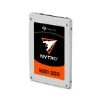 Seagate Nytro 5550H Internal SSD