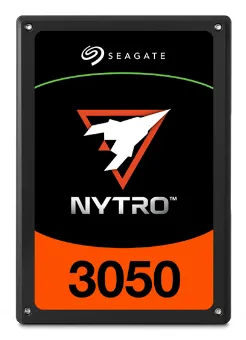 Seagate Nytro 3350 Internal SSD
