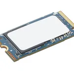 Lenovo 4XB1K26774 Internal SSD