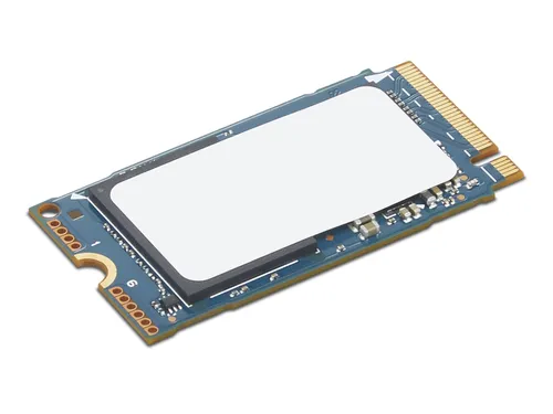Lenovo 4XB1K26774 Internal SSD