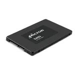 Lenovo 4XB7A82290 Internal SSD