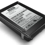 Lenovo 4XB7A80342 Internal SSD