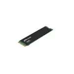 Lenovo 4XB7A82287 Internal SSD