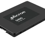 Lenovo 4XB7A82261 Internal SSD