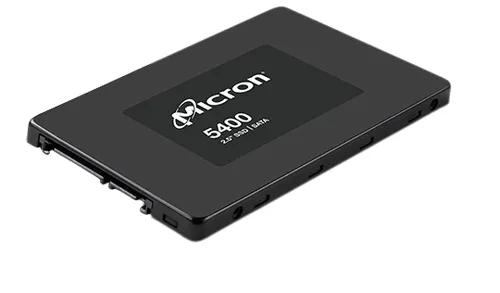 Lenovo 4XB7A82261 Internal SSD