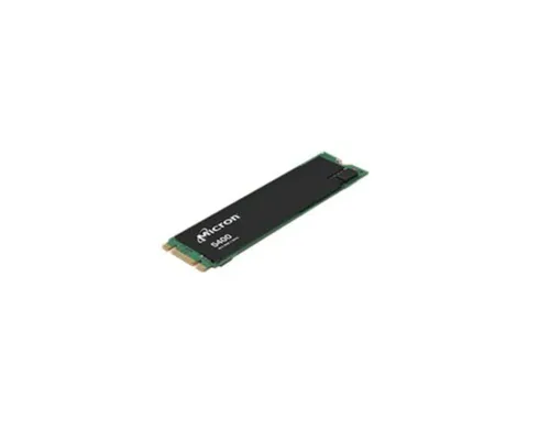 Lenovo 4XB7A82286 Internal SSD