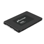 Lenovo 4XB7A82260 Internal SSD