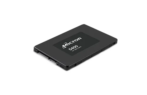 Lenovo 4XB7A82259 Internal SSD