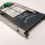 CoreParts SSDM1TI359 Internal SSD