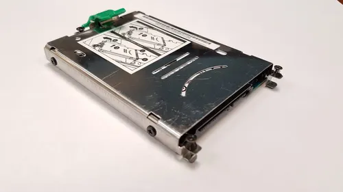 Compare CoreParts SSDM1TI359 Internal SSD with Samsung 990 Pro Nvme M2 4Tb