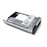 Dell 345-BECI Internal SSD