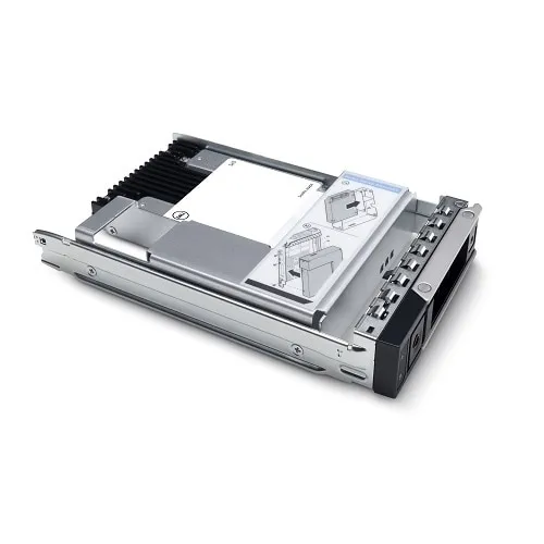 Compare Dell 345-BECI Internal SSD with Samsung 990 Pro Nvme M2 4Tb