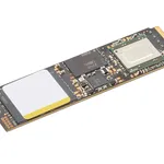 Lenovo 4XB1K68128 Internal SSD