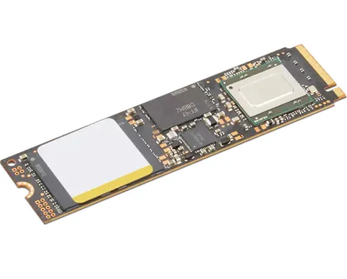 Lenovo 4XB1K68128 Internal SSD