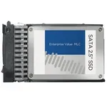 Lenovo 00AJ365 Internal SSD