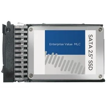 Compare Lenovo 00AJ365 Internal SSD with Crucial P310 NVMe SSD 1TB M.2