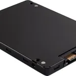 CoreParts CP-SSD-2.5-PRO-512 Internal SSD