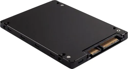 CoreParts CP-SSD-2.5-PRO-128 Internal SSD