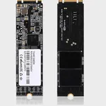 CoreParts CP-SSD-M2 TLC 2280 128GB Internal SSD