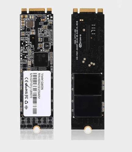 Compare CoreParts CP-SSD-M2 TLC 2280 512GB Internal SSD with Samsung 990 Pro Nvme M2 4Tb