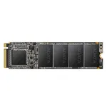 XPG SX6000 Lite Internal SSD