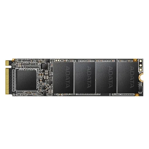 XPG SX6000 Lite Internal SSD