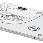 Lenovo 4XB7A77455 internal solid state drive